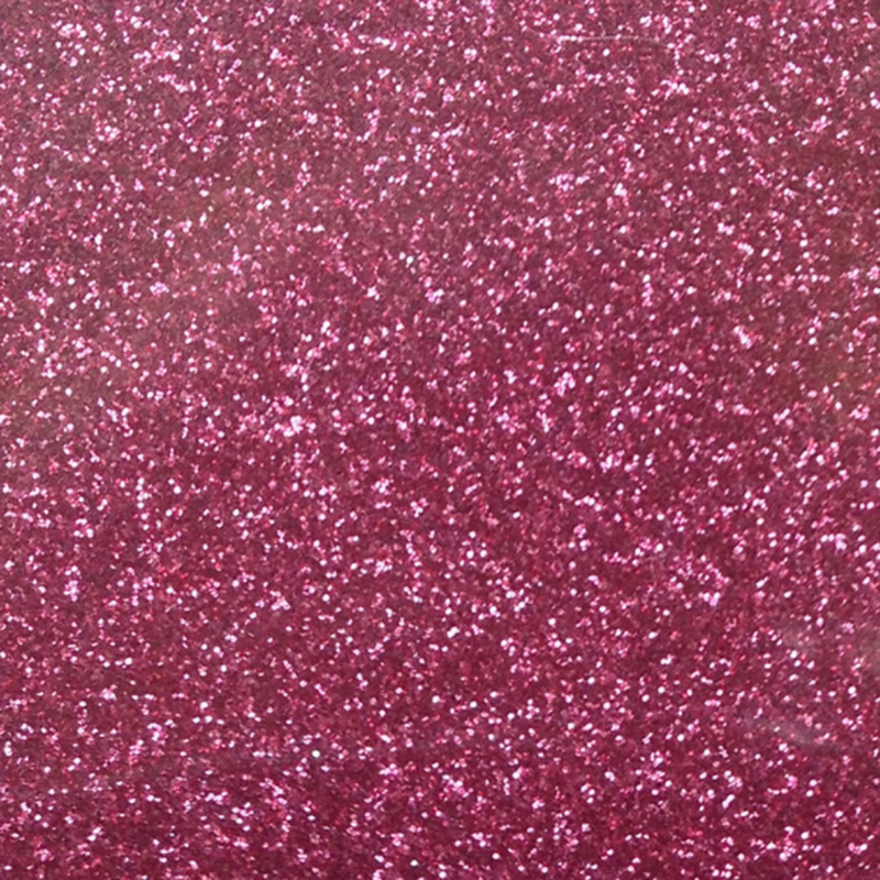 GLITTER