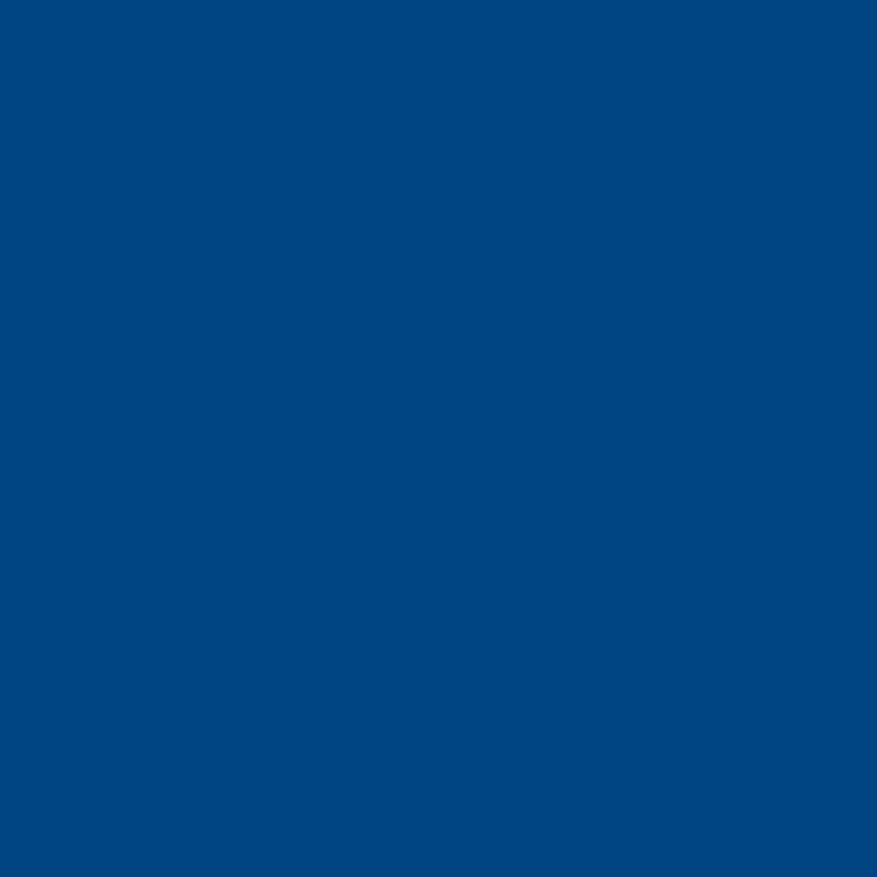 ORACAL® 641 OPACO
