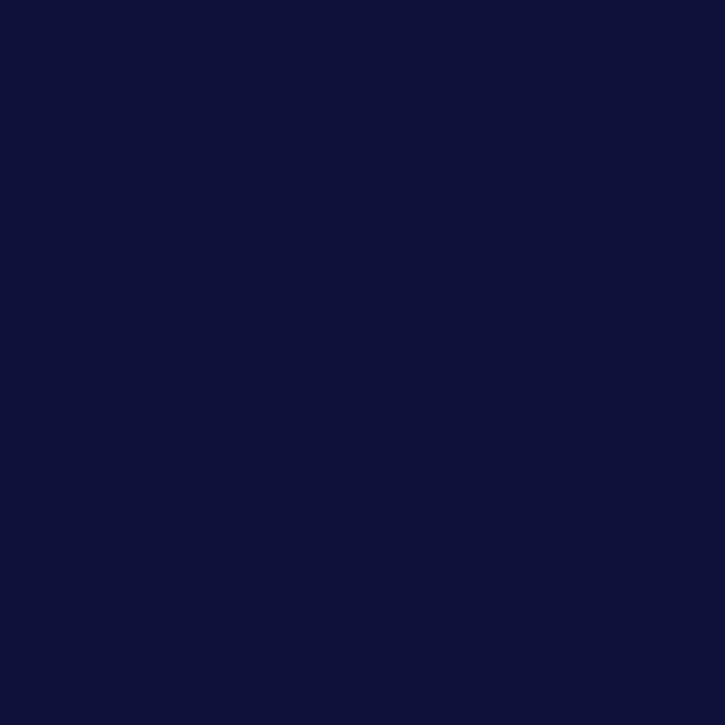 ORACAL® 651 LUCIDO