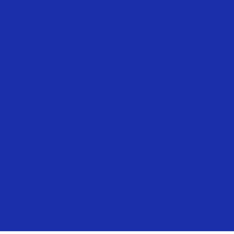 ORACAL® 651 LUCIDO