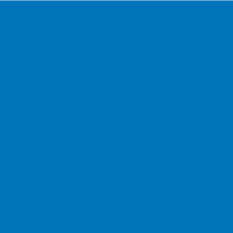 ORACAL® 641 OPACO