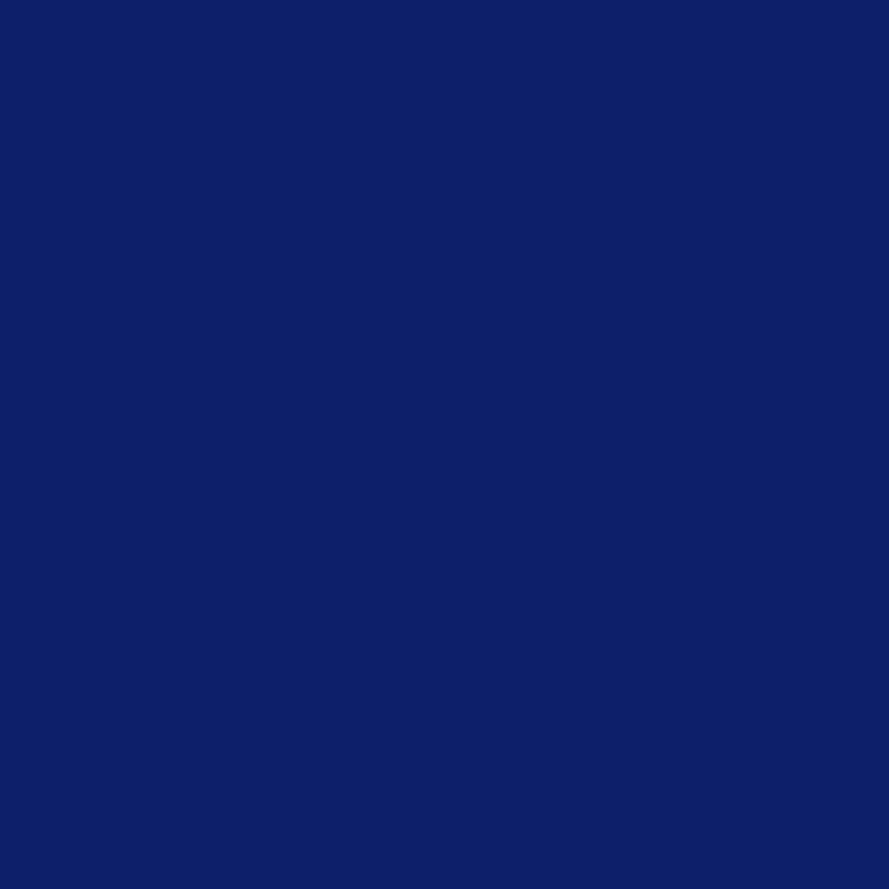 ORACAL® 651 LUCIDO