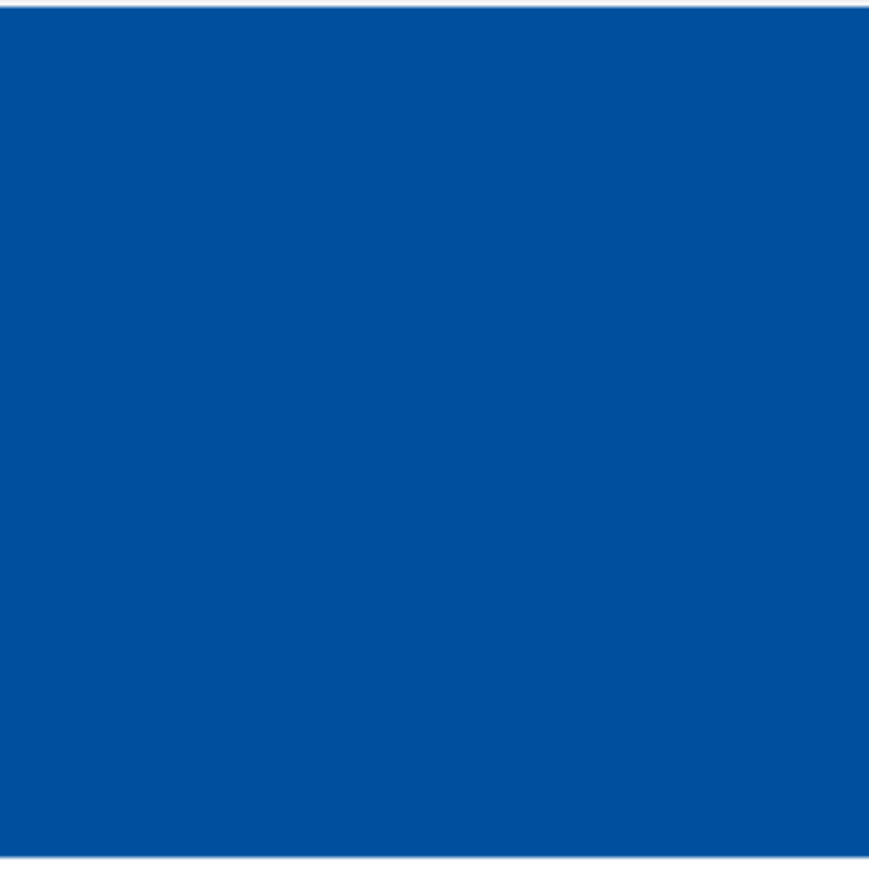 ORACAL® 641 OPACO