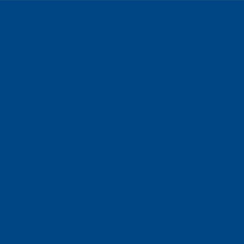 ORACAL® 651 OPACO