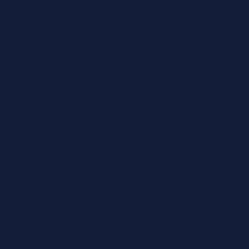 ORACAL® 641 OPACO