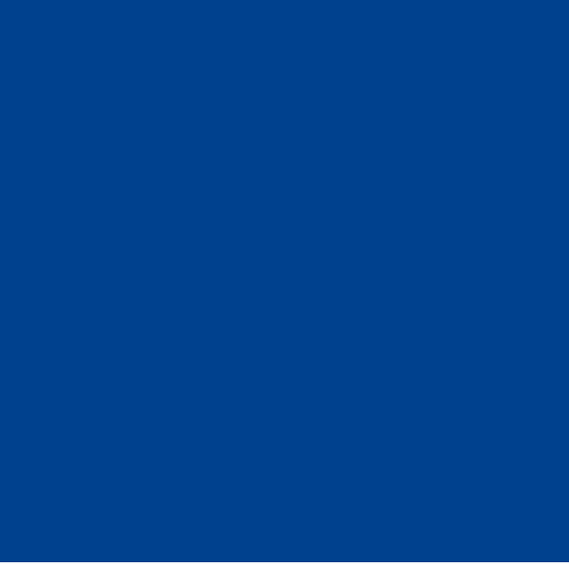ORACAL® 641 OPACO