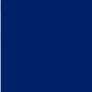 INCHIOSTRI PLASTISOL COLORATI serie PLAST