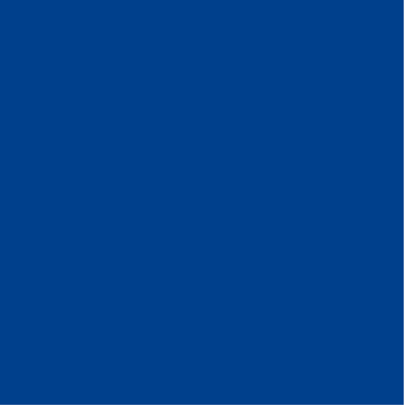 ORACAL® 651 OPACO