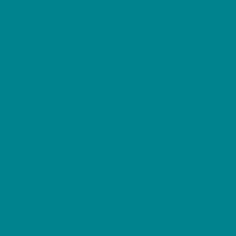 ORACAL® 651 LUCIDO