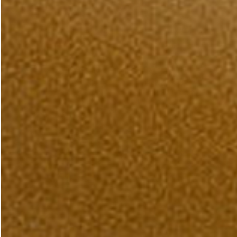ORACAL® 641 OPACO