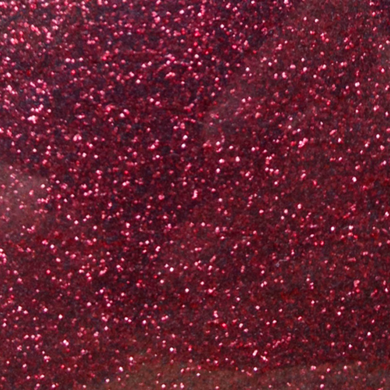 GLITTER