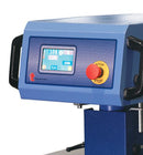 TERMOPRESSA PNEUMATICA TRANSMATIC TS 5P