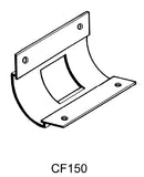 PROFILI IN LEGA ALLUMINIO PER INSEGNE LUMINOSE