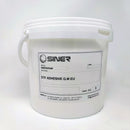 DTF ADHESIVE Gra.M (EU)