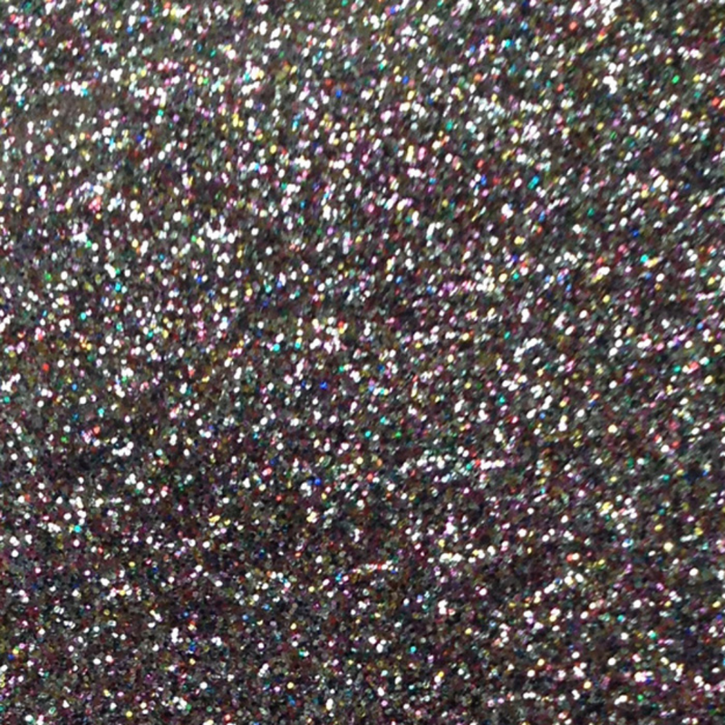 GLITTER