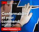3M™ Print Wrap Film IJ280