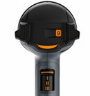 CONVOGLIATORE STEINEL HG 2120 E - WRAPPER KIT