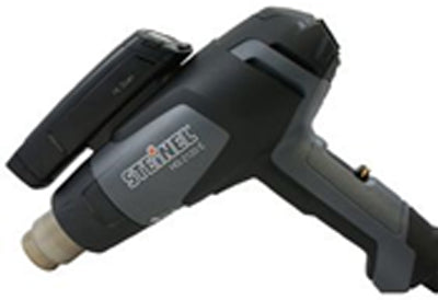 CONVOGLIATORE STEINEL HG 2120 E - WRAPPER KIT
