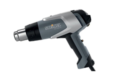 CONVOGLIATORE STEINEL HG 2320 E