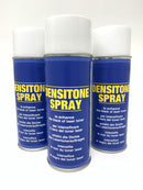 DENSITONE SPRAY (anneritore)