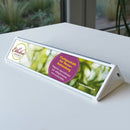 Soluzioni espositive Kunstdünger