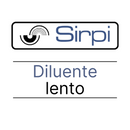 EPOCAT (Bicomponente)