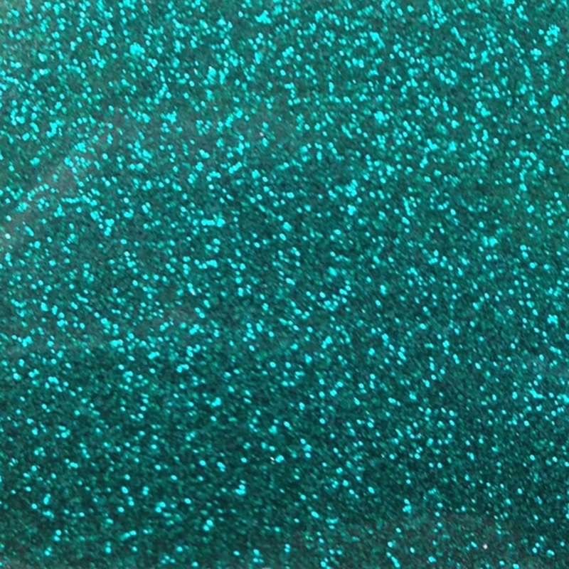 GLITTER