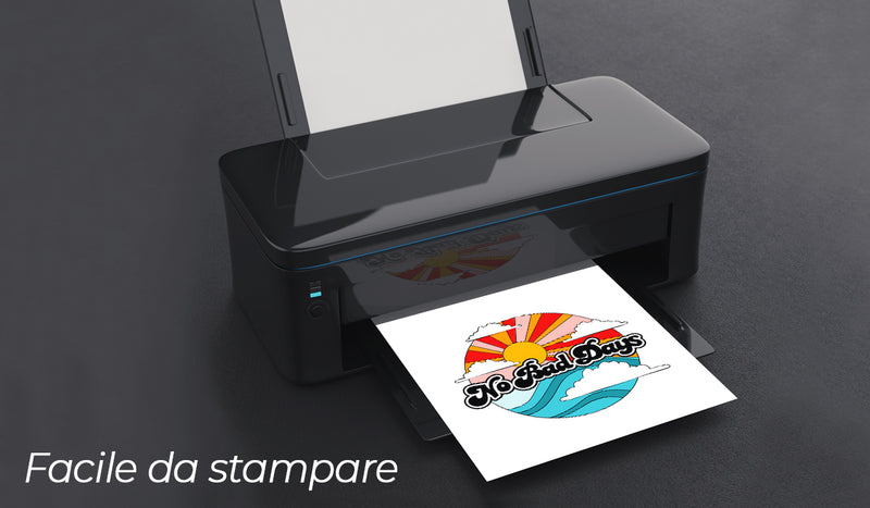 EASYCOLOR™ DTV™