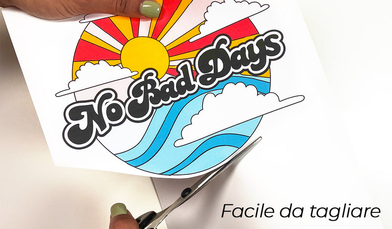 EASYCOLOR™ DTV™