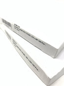 PELLICOLA PER NEGATIVI  - STAMPANTE LASER