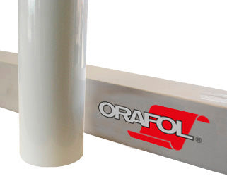 ORAGUARD® 290