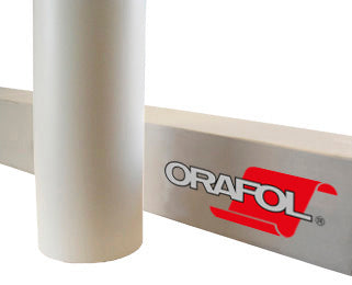 ORAGUARD® 215