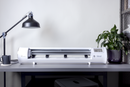 ROMEO™ Plotter da taglio ad alta definizione