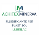 FLUIDIFICANTE PER INCHIOSTRI PLAST