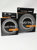 TWO TACK FOAM - nastro biadesivo