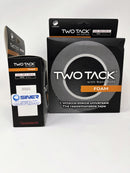 TWO TACK FOAM - nastro biadesivo