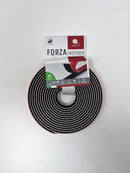 FORZA FASTENER - sistema di fissaggio