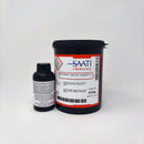 FOTOEMULSIONE HSXHV + D41