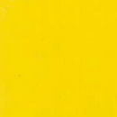 EPOCAT (Bicomponente)