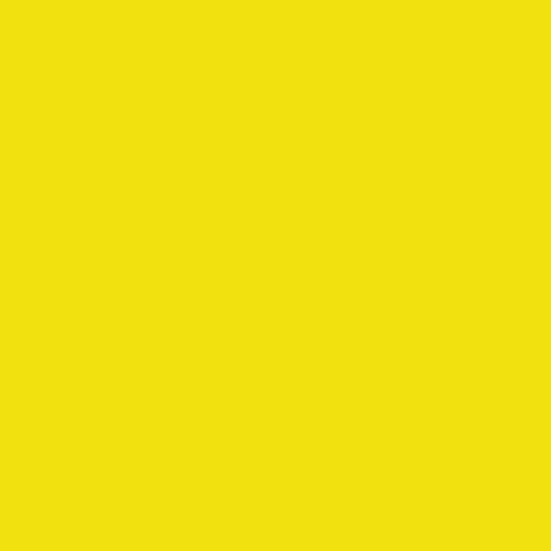 ORACAL® 651 LUCIDO