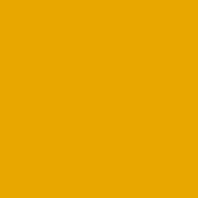 ORACAL® 651 LUCIDO