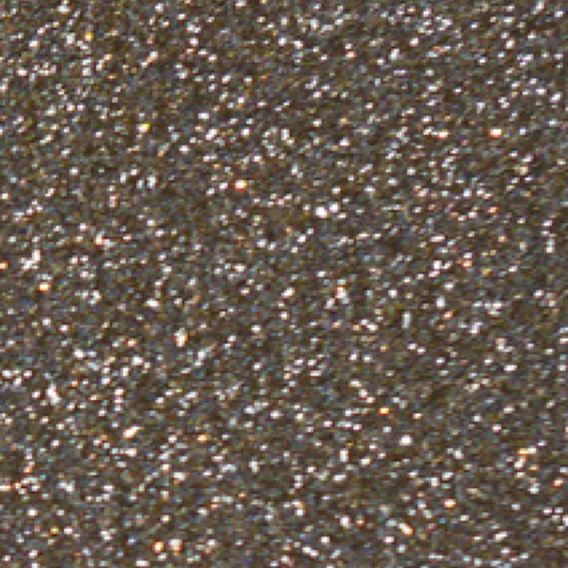 GLITTER