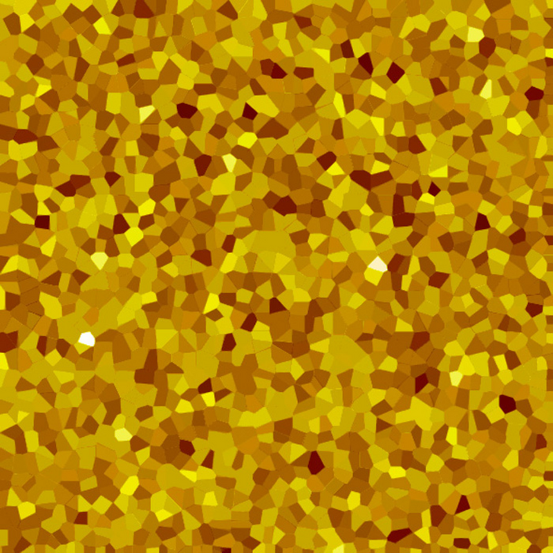 GLITTER
