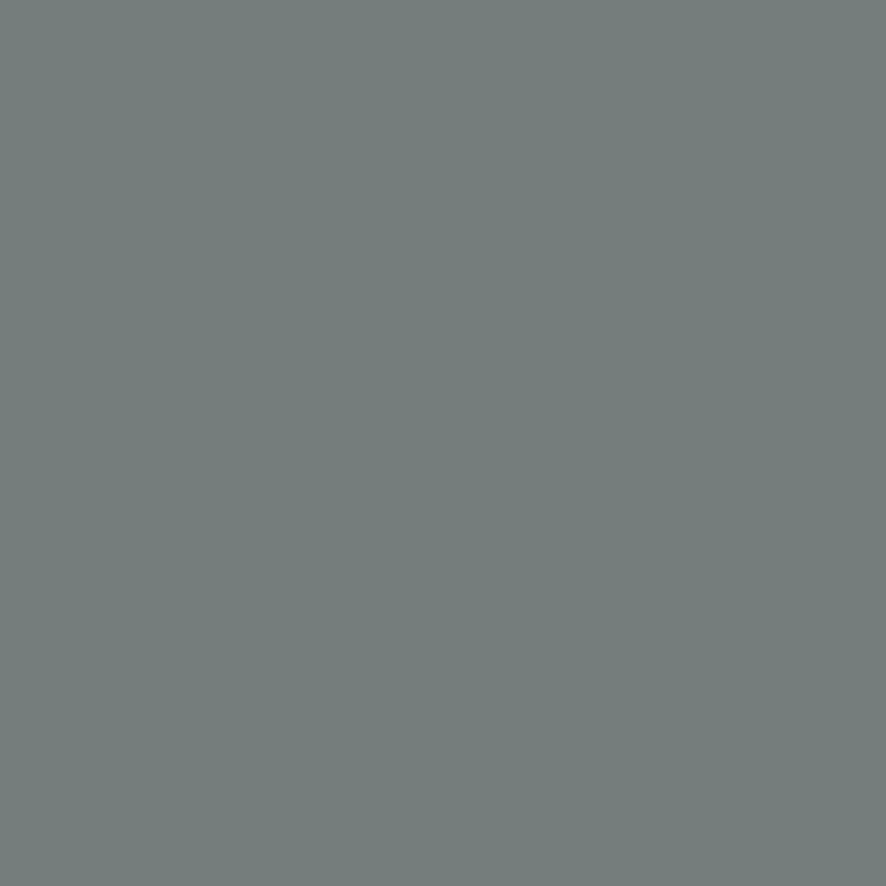 ORACAL® 651 LUCIDO