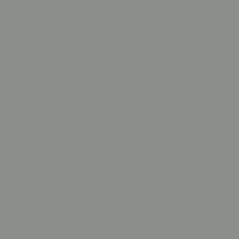 ORACAL® 651 LUCIDO