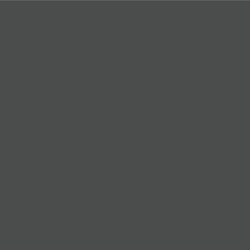 ORACAL® 641 OPACO