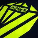 INCHIOSTRI PLASTISOL FLUORESCENTI serie PLAST