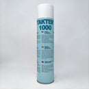 COLLA SPRAY TAKTER 1000