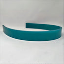 RACLA P0 75 SH spess. 9 mm alt. 50 mm  - 1 m