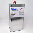 SOLVENTE VARIOWASH 2032 lt. 5